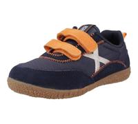 Zapatillas munich baby koda 06 infantil azul 20