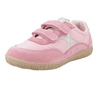 MUNICH Baby Koda, Zapatillas Unisex niños, Pink, 28 EU