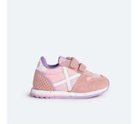 MUNICH BABY MASSANA 504 18