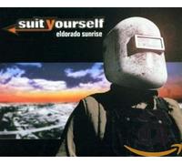 MUNICH BACH CHOIR Festliche Weihnacht-Christmas Songs (CD) (Importación USA)