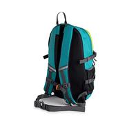 Munich BACKPACK TREK TURQUOISE