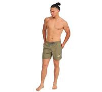 Munich Bañador Largo MU11 para Hombre