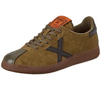Munich BARRU 127