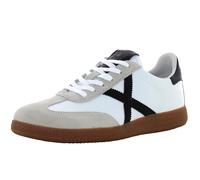 Munich Barru 162 Trainers EU 39