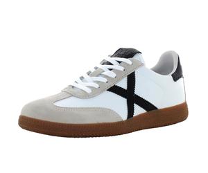 Munich Barru 162 Trainers EU 39