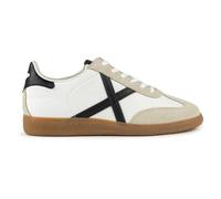 Munich Barru 162 Trainers EU 45