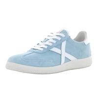 Munich Barru 169 Trainers EU 37