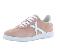 Munich Barru 170 Trainers EU 39