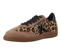 Munich Barru 190 ZapatillasMujer Talla Numeric_40 Color Marrón