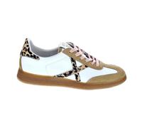 Munich Barru 227 ZapatillasMujer Talla Numeric_39 Color Beige
