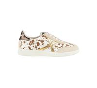 Munich - Barru 243 - Shoes - Mujer - Beige - 38 EU -