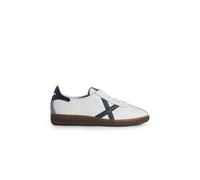 Munich Barru 8290140 Blanco - Zapatillas Hombre MKP