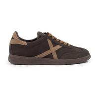 Munich Barru 8290179