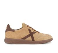 Munich - Barru 8290180 Camel para: Hombre Color: Camel Talla: 42
