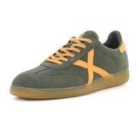 Munich Barru 8290181 Verde