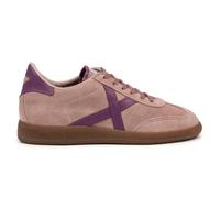 Munich Barru 8290196 Rosa