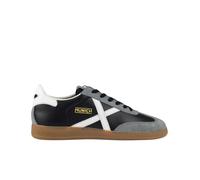 Zapatillas Munich Barru MKP