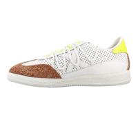 Munich - Barru Studio 01 - Shoes - Mujer - Blanco - 38 EU -