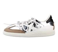 Munich - Barru Studio 04 - Shoes - Mujer - Gris - 37 EU -