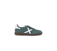 Munich Barru - Zapatillas Hombre MKP