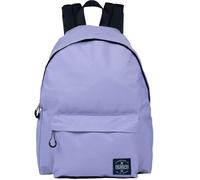 MUNICH Basics Backpack BTS C/Lavanda, Bolsos y Mochilas Unisex niños, Morado