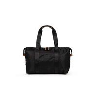 MUNICH Bolso de mano ' XPLORE ' negro One Size negro