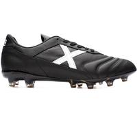 Munich Mundial 2.0 Fg13 33 Zapatillas Casual para Hombre, Adulto, Negro, 39 EU