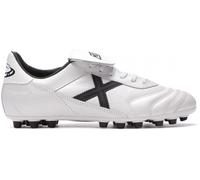 Munich Mundial U25 White Zapatillas Casual para Hombre, Adulto, Blanco, 39 EU