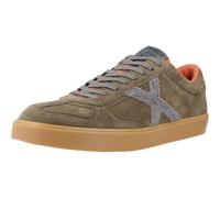 MUNICH Break, Zapatillas Unisex Adulto, Marron, 37 EU