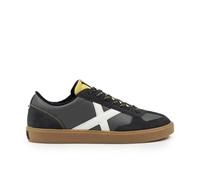 MUNICH Break 44, Zapatillas Unisex Adulto, Gris, 45 EU