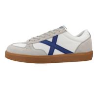 Munich - Break 47 - Shoes - Hombre - Blanco - 42 EU -