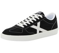 Munich Break 51, Zapatillas Hombre