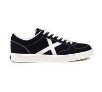 MUNICH Break 51, Zapatillas Hombre, Negro, 45 EU