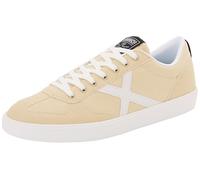 Munich Break 52, Zapatillas Hombre