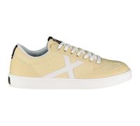 MUNICH Break 52, Zapatillas Hombre, Beige, 39 EU