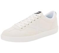 Munich Break 53, Zapatillas Hombre