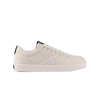MUNICH Break 53, Zapatillas Hombre, Blanco, 45 EU
