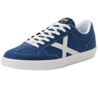 Munich Break 54, Zapatillas Hombre