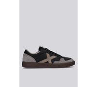 Munich Break - Negro - Zapatillas Hombre MKP talla 44
