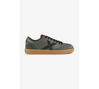Munich Break - Zapatillas Hombre MKP talla 46
