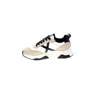 MUNICH Calzado deportivo offwhite 38 offwhite