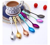 Munich Chanclas Marca Modelo Flat Slider Man C/Khaki 328