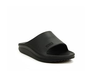 Munich Chanclas para Hombre Comfort Sandal 269 Negro