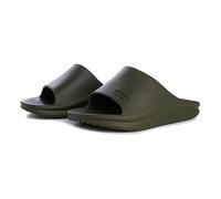 Munich Chanclas para Hombre Comfort Sandal 269 Oliva, Talla Calzado 37