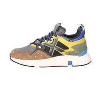Munich Clik 103 Multicolor 103