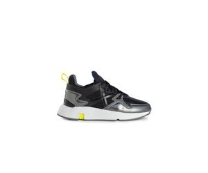 Munich Clik 4172051 Negro - Zapatillas Hombre MKP
