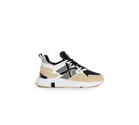 Munich Clik 4172057 Beige - Zapatillas Hombre MKP