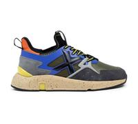 Munich Clik 4172101 Azul