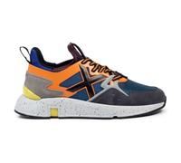 Munich Clik 4172102 Multicolor