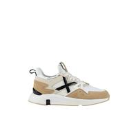 Munich - Clik Sneakers - Shoes - Hombre - Multicolor - 41 EU -